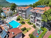 Zehra Tatil Koyu photo 3