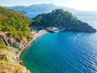 Zehra Tatil Koyu photo 6
