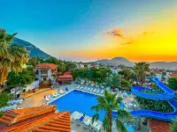 Zehra Tatil Koyu photo 9