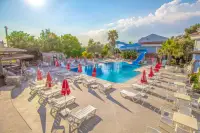 Zehra Tatil Koyu photo 8
