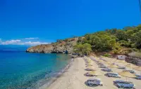 Zehra Tatil Koyu photo 4