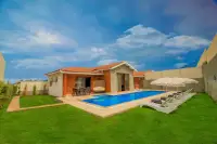 Zehra Tatil Koyu photo 1