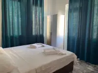 Bella Rose Hotel photo 5