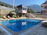 Bella Rose Hotel photo 3