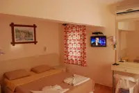 Letoon Otel photo 9