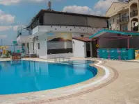 Letoon Otel photo 2