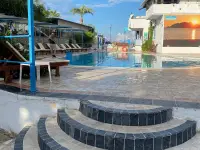 Letoon Otel photo 7