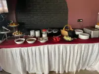 Letoon Otel photo 6