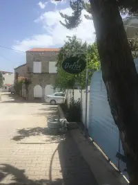 Defne Ev Hotel photo 1