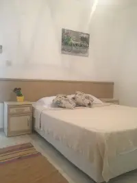 Defne Ev Hotel photo 4