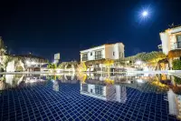 Albeon Butik Otel photo 5