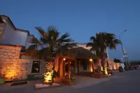 Albeon Butik Otel photo 3