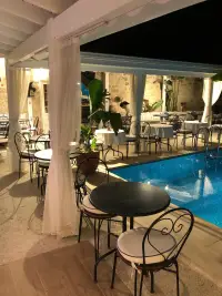 Jardin d'Azur Alaçatı photo 2