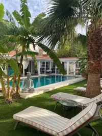 Jardin d'Azur Alaçatı photo 4