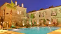 Jardin d'Azur Alaçatı photo 1