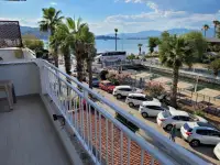 Cetin Apart & Pansiyon photo 4