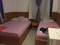 Cetin Apart & Pansiyon photo 6
