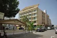 Temple Miletos Hotel photo 1