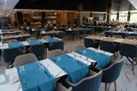 Maril Resort Beach&Spa Hotel photo 5