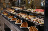 Maril Resort Beach&Spa Hotel photo 9