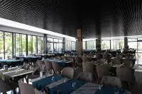 Maril Resort Beach&Spa Hotel photo 10
