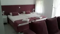 Cenk Bey Hotel photo 5