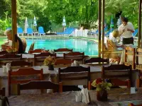 Cenk Bey Hotel photo 2