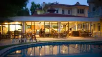 Cenk Bey Hotel photo 3