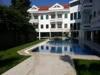 Malahit Exclusive Hotel photo 6