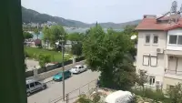 Cicek Hotel photo 4