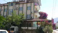 Cicek Hotel photo 3