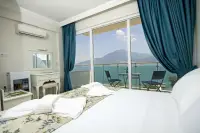 Sovalye Hotel photo 5