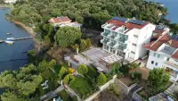 Sovalye Hotel photo 2