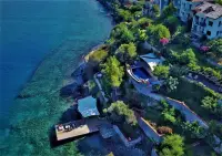 Sovalye Hotel photo 4