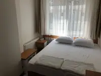 Guven Hotel photo 6