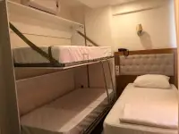 Guven Hotel photo 8