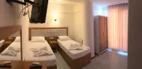 Guven Hotel photo 7