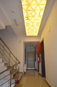 Guven Hotel photo 4