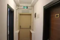 Guven Hotel photo 3