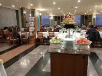 Bera Konya Hotel photo 4