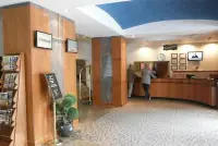 Bera Konya Hotel photo 3