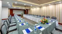 Bera Konya Hotel photo 16