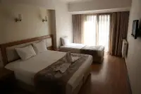 Grand Anzac Hotel photo 7