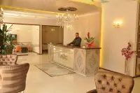 Grand Anzac Hotel photo 2