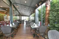 Mia City Hotel photo 6