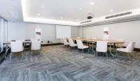 Mia City Hotel photo 22