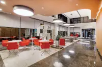 Mia City Hotel photo 3