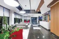 Mia City Hotel photo 4