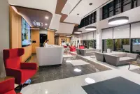 Mia City Hotel photo 5