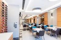 Mia City Hotel photo 9